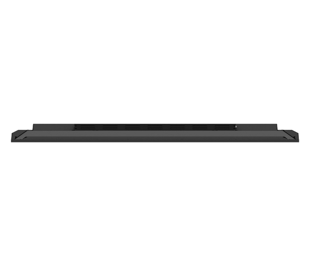Optoma N3432K - 1548737 - zdjęcie 5